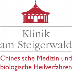 Klinik am Steigerwald